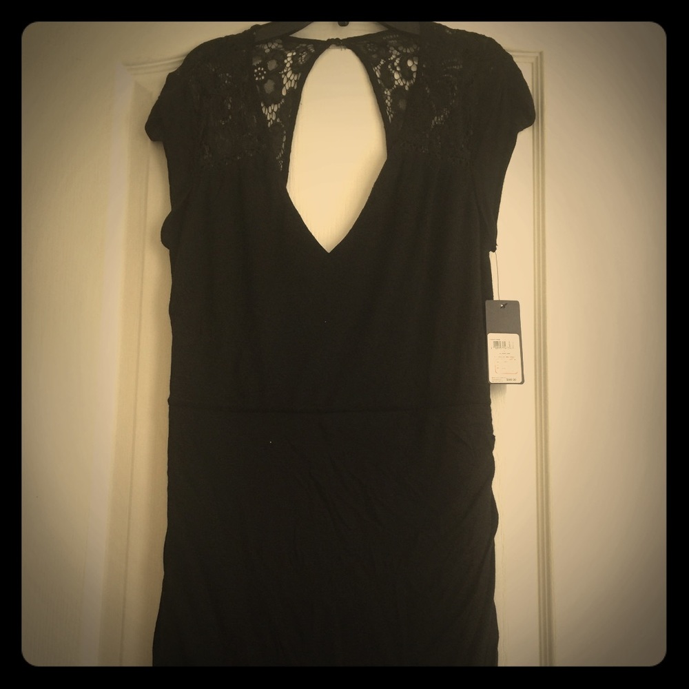 Guess Dress